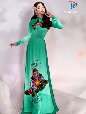1618376982 149 vai ao dai dep hien nay (24)